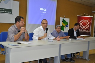 reunião prefeitos 02.08